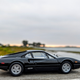 Illustration for article titled Radcast: Ferrari 308